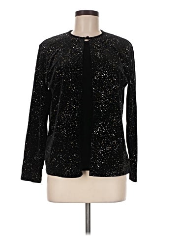 Notations Jacket (view 1)