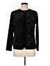 Notations Black Jacket Size M - photo 1