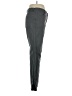 Gloria Vanderbilt Gray Jeans Size 16 - photo 4