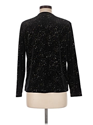 Notations Jacket (view 2)