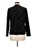 Notations Black Jacket Size M - photo 2