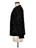 Notations Black Jacket Size M - photo 5