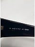 Fendi Black Sunglasses One size - photo 6