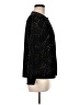 Notations Black Jacket Size M - photo 4