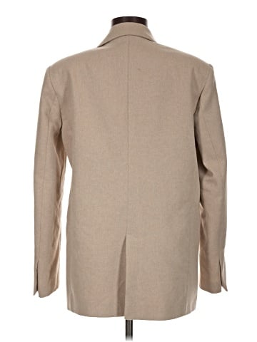 Zara Blazer (view 2)