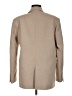 Zara Tan Blazer Size M - photo 2
