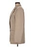 Zara Tan Blazer Size M - photo 5