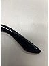 Fendi Black Sunglasses One size - photo 9