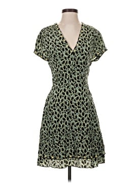 Derek Lam 10 Crosby Casual Dress (view 1)