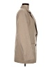 Zara Tan Blazer Size M - photo 4
