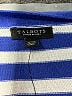 Talbots Blue Cardigan Size 3X Petite - photo 7