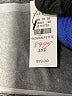Talbots Blue Cardigan Size 3X Petite - photo 8