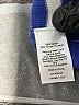 Talbots Blue Cardigan Size 3X Petite - photo 9