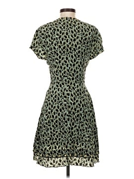 Derek Lam 10 Crosby Casual Dress (view 2)