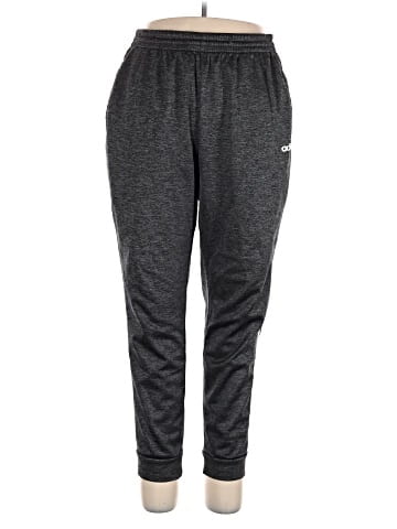 Adidas Track Pants (view 1)