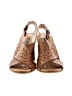 Pikolinos Tan Wedges Size EU 39 - photo 2