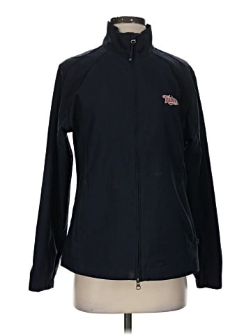 Cutter & Buck Sweatshirt (view 1)
