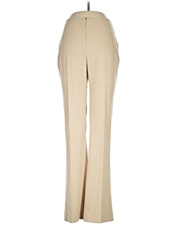 Zara Dress Pants (view 1)