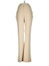 Zara Tan Dress Pants Size 6 - photo 1