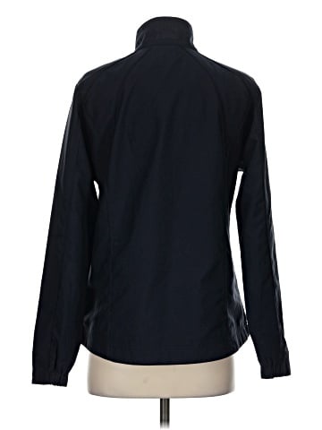 Cutter & Buck Sweatshirt (view 2)