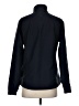 Cutter & Buck 100% Polyester Black Sweatshirt Size S - photo 2