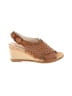 Pikolinos Tan Wedges Size EU 39 - photo 1