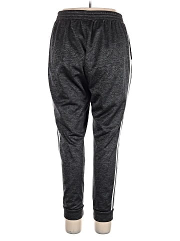 Adidas Track Pants (view 2)