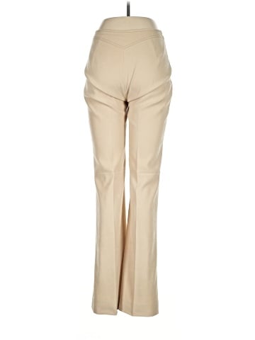 Zara Dress Pants (view 2)