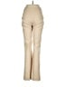 Zara Tan Dress Pants Size 6 - photo 2