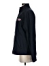 Cutter & Buck 100% Polyester Black Sweatshirt Size S - photo 5