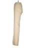 Zara Tan Dress Pants Size 6 - photo 5