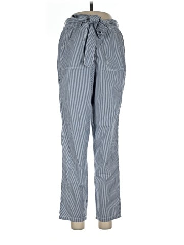 Liz Claiborne Casual Pants (view 1)