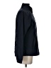 Cutter & Buck 100% Polyester Black Sweatshirt Size S - photo 4