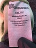 No Boundaries Solid Green Athletic Shorts Size XXL - photo 4