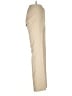 Zara Tan Dress Pants Size 6 - photo 4