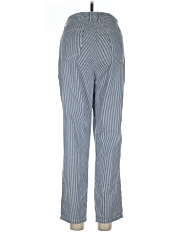 Liz Claiborne Casual Pants (view 2)