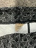 Calvin Klein Black Leggings Size L - photo 7
