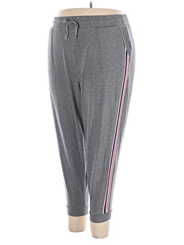 Torrid Track Pants (view 1)