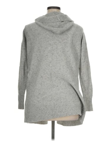 Merona Cardigan (view 2)