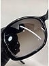 Fendi Black Sunglasses One size - photo 4