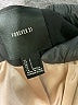 Forever 21 100% Polyester Black Vest Size S - photo 6