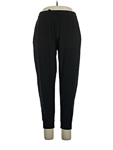Member's Mark Casual Pants (view 1)