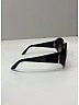Fendi Black Sunglasses One size - photo 7