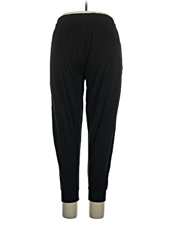 Member's Mark Casual Pants (view 2)