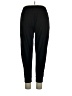 Member's Mark Solid Black Casual Pants Size XL - photo 2