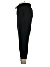 Member's Mark Solid Black Casual Pants Size XL - photo 5