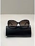 Fendi Black Sunglasses One size - photo 8