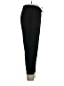 Member's Mark Solid Black Casual Pants Size XL - photo 4