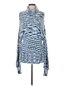STAUD Pullover Sweater (view 1)