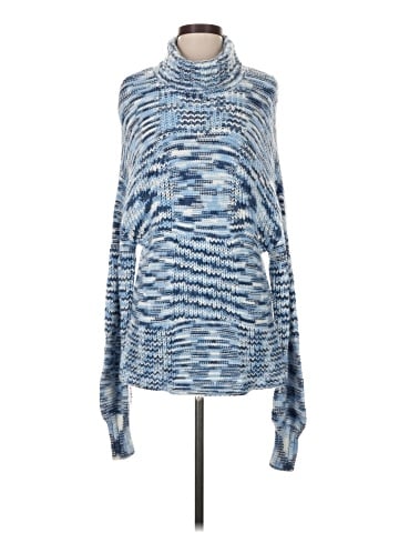 STAUD Pullover Sweater (view 1)